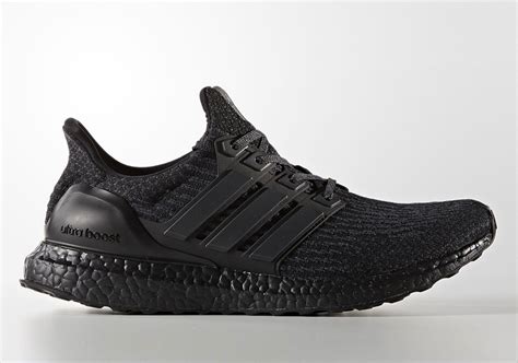 adidas ultra boost best price.